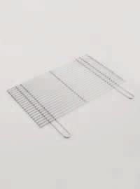 GRILL ESZKÖZÖK BRIKETT Csz.