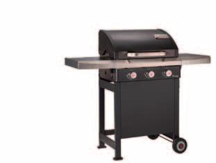: 129678 28 16 23 cm 1499,- 1903, 73 1 kg: 190,37 GRILLBEGYÚJTÓ OLAJ Csz.