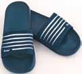 strandpapucs Csz.