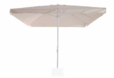 : 124496 Fekvőfelület: 185 50 cm Porszórt fém váz Könnyen