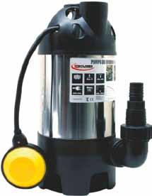 Csz.: 65620 360 l tárolás PZ600 inox