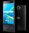 BlackBerry Priv CAT B30 Cat S60 Honor 7 Lite Honor 8 DS Hűség nélküli listaár 253 498 Ft 29 426 Ft 237 300 Ft 80 720 Ft 150 911 Ft Hűség