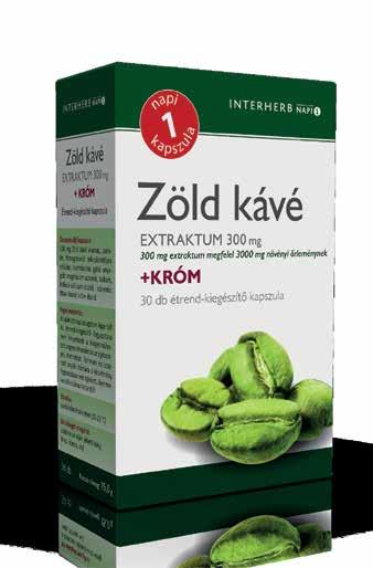 ÉTREND-KIEGÉSZÍTŐ KEMÉNY KAPSZULA 60X NEU Nagyker.
