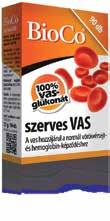 BIOCO MAGYARORSZÁG KFT. BIOEEL HUNGÁRIA KFT. Nagyker.