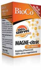 .. 293341 C-VITAMIN 100 MG PROPOLISZ RÁGÓTABLETTA 20X BIOEEL 316 Ft 20% 253 Ft 293310 LÁBIZZADÁS ELLENI OLDAT 100 ML BIOEEL PEDIFORM