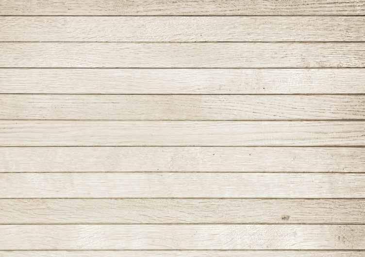 315050 317535 302128 TRENDI SOLAR KAPSZULA 30X TRENDI BEAUTY KAPSZULA 30X TRENDI MÁLNA-CHILI KAPSZULA KRÓMMAL 30X PRÉMIUM EXTRA MG B6 + Q1 +