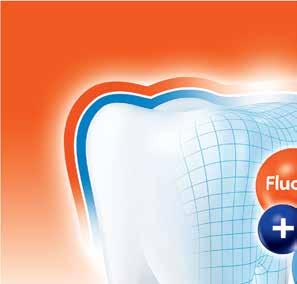 COLGATE PALMOLIVE KFT. DBH EUROPE KFT. Az akció időtartama: 2017.