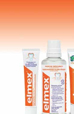 ELMEX SZÁJVÍZ JUNIOR 400 ML 1 202 Ft 1 082 Ft Gyógyszert neve:... Ügyfélkód:.