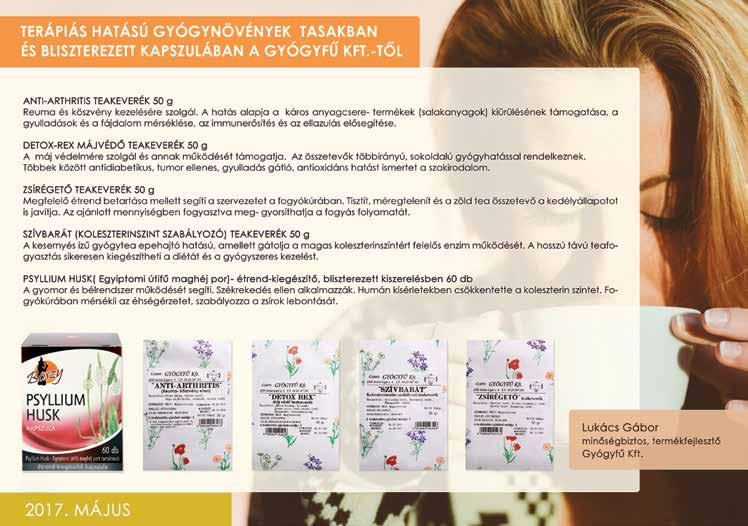 DIABESS KFT. GYÓGYFŰ KFT. Nagyker. Nagyker. 263726 ZSÍRÉGETŐ TEAKEVERÉK 50 G 325 Ft 293 Ft 231855 DIABESS GYÖRGYTEA 50 G 1 508 Ft 1 357 Ft Gyógyszert neve:... Ügyfélkód:.