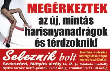 április 8.