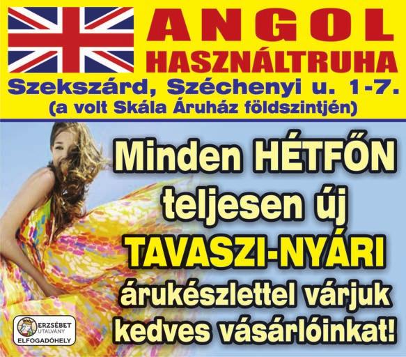 3 HETI RECEPTA JÁNLATUNK: Répatorta Hozzávalók: A tortához: 300 g barnacukor 200 ml étolaj 4 db tojás (nagyobb, L -es méretű) 280 g búzaliszt (BL55) 100