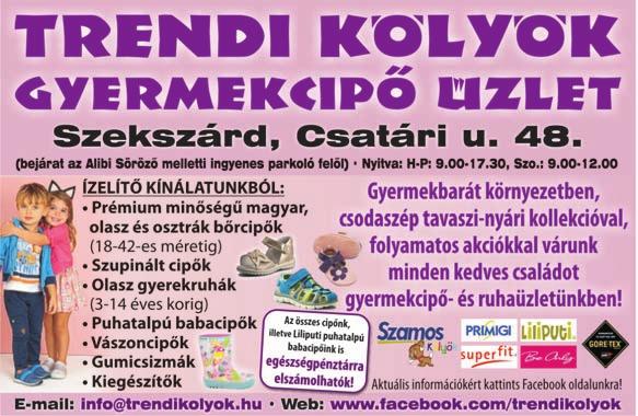 Elkészítés: A mázhoz: 200 g natúr krémsajt (pl.