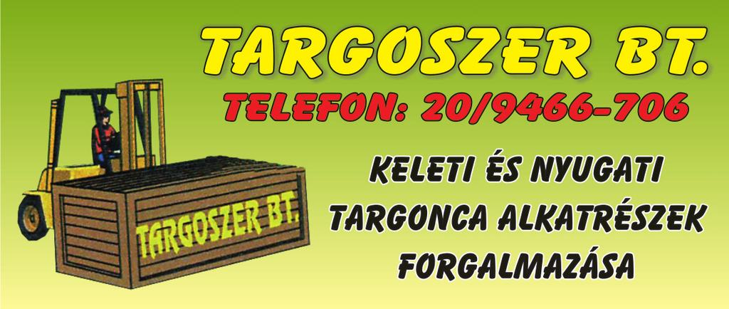 80-90 perc alatt (60 perc környékén mindenképp nézzünk rá), légkeveréssel kb. 60 perc alatt készre sütjük. Tűpróbát minden esetben alkalmazzunk!