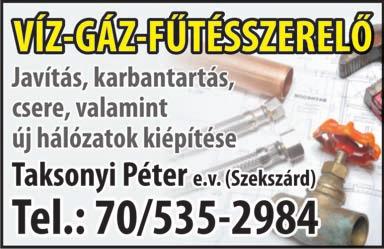 Tel.: 30/2097-956 25.
