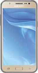 04-17. Nagy választék kalandból Samsung J5 (2016) Dual SIM 5,2, 1280x720, LTE, Quad-Core 4x1,2 GHz, 2 GB/16 GB, 5 MP/13 MP, Android 5.