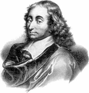Pascal (1623-1662) Megismételte Toricelli kísérletét higannyal vízzel és borral.