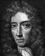 Edme Mariotte (1620-1684), Franciaország Fizikus, kémikus A párizsi Akadémia egyik alapítója A barométer szó kitalálója Gázok