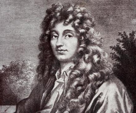 Huygens, Christian (1629-1695), Hága Holland csillagász, matematikus, fizikus Csillagászat 1655-ben Huygens is készített egy távcsövet, amellyel megfigyelte a Szaturnusz gyűrűjét és egyik holdját, a