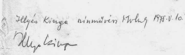 105