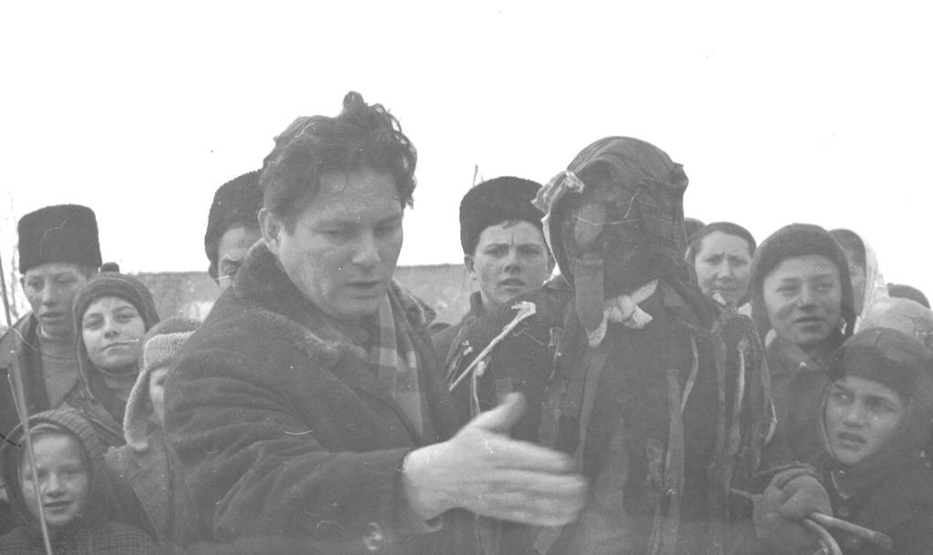 Maszkurások