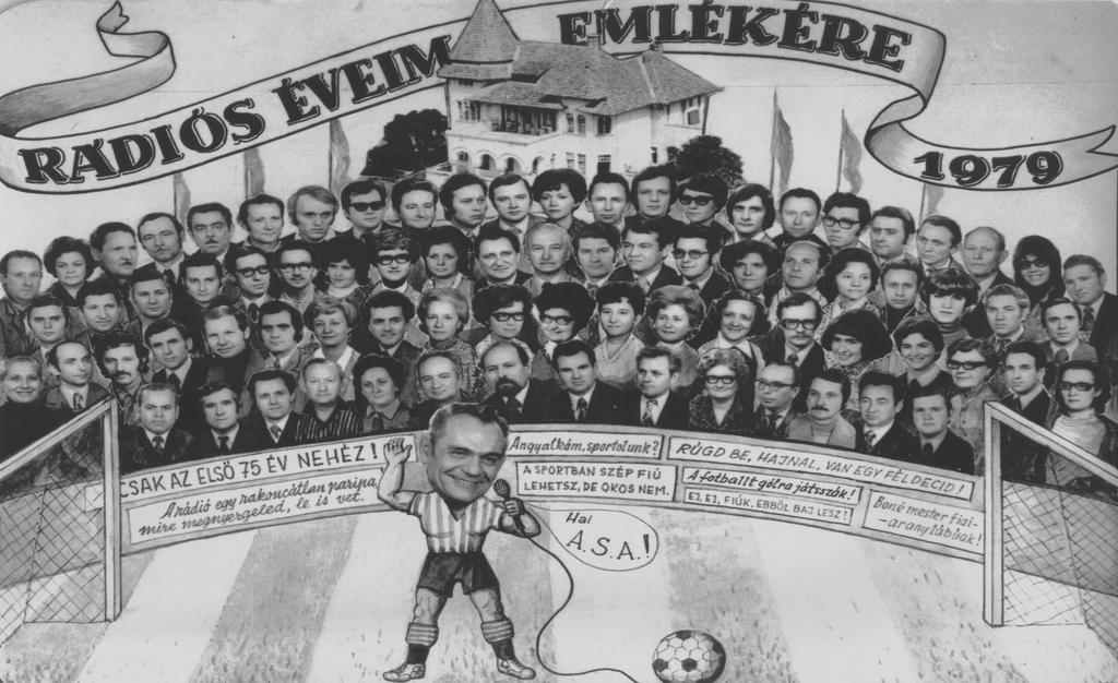 360 Emlékfotó