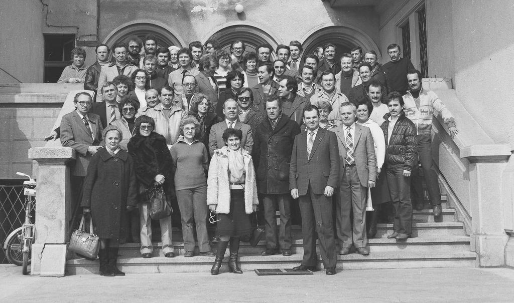 362 Megszűnés előtti