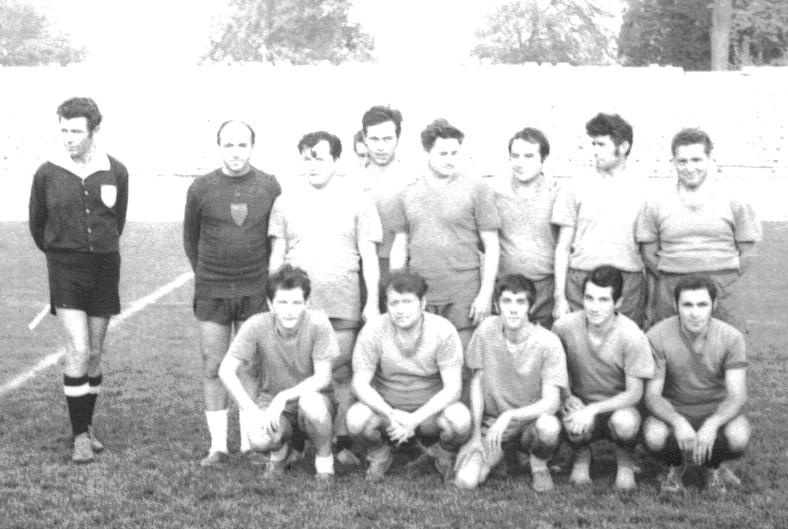 A riporter hokizott