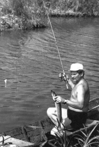 volt Belényes, 1956