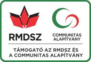 Csifó János MEGY A MAGNÓ.