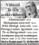 sz-sz-b megye nyíregyháza 2017. április 14., XXIII/15. Lukács Ablak Kft Minőségi műanyag és fa nyílászárók. Redőny, reluxa, szalagfüggöny. Roletták, harmonikaajtók Párkányok, króm- és rézküszöbök.