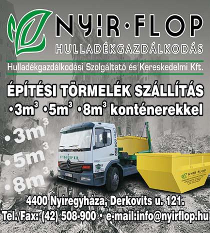 00 41569 ÚJ MUNKALEHETŐSÉG! A ROSENBERGER MAGYARORSZÁG KFT.