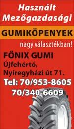 /fax: 42/406-692, 42/500-498, Mobil: 30/408-5350; 30/945-0733 E-mail: czakoestsai@t-online.hu Honlap: www.czakoestarsai.