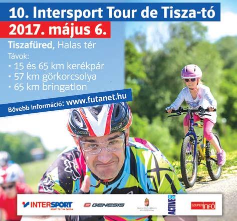 42/520-160 GARANTÁLT MINŐSÉG A LEGJOBB ÁRAKON! További kedvezmények mennyiségtől függően, akár kiszállítással is. Kérjen kedvezményt az alábbi kútjainkon is!