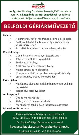 nehezgep.hu Ébred a természet, de Te nyugodtan 41581 gyorsnyelv.