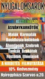 SS AL. ALHATSZ! Hiszen m most ost MINDEN memóriahabos matracunk árát 25%-al csökkentettük!