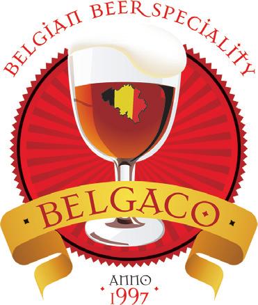 Kiemelt belga sör lelőhelyek a fesztivál után SÖRÖK HÁZA Belga sör kiskereskedelem 1011 Budapest, Bem rakpart 15. www.belgasorokhaza.hu Melegkonyhás étterem 1011 Budapest, Halász u. 1. www.matrozkocsma.