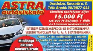 FUTÓMUSKÁTLIK, BALKONNÖVÉNYEK,