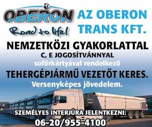 : Orosháza, Juhász Gy. u. 65.