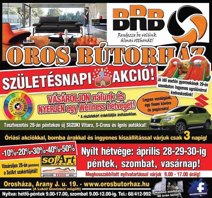 Telefon: 06-70/290-1208.