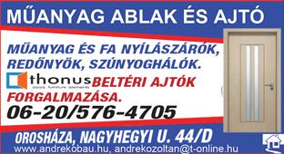 Régi motorokat vásárolnék, hiányos, romos állapotban is. 0630 9509-170.