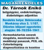 spalettát (3000-9000 Ft), mindenfajta könyvet és régi üvegeket, porcelánfigurákat, méhész és mezőgazdasági könyveket, lavórtartót, mindenfajta régi zománcos edényt, rossz felhúzós órákat, régi