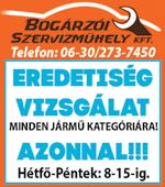 emeleti lakást keresek megvételre készpénzre.