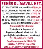 06/30/468-4060 Udvartakarítást, lomtalanítást, fűnyírást, fakivágást, használt bútor elszállítást vállalunk. 06/20/355-4671 Műsírkő tisztítását vállaljuk. 70/414-0309.
