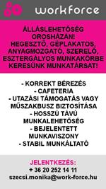 SÓDER, CEMENT, OLTOTT MÉSZ KAPHATÓ! KEDVEZMÉNYES FUVAROZÁS. Mihalics Tüzép 06-30/249-5908.