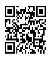Jelentkezni a pozíció feltüntetésével az allas@flexoroll.hu email címen lehet fényképes önéletrajzzal!