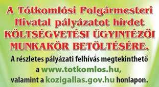jogosítvány és OKJ-s vizsga (3324) Amit kínálunk: kiemelt jövedelem hosszútávú munkalehetőség lakhatással Munkavégzés helye: