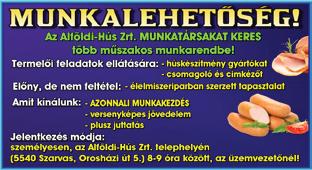 00 óra Kiadó: Czédula és Társa Bt.