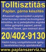 6 2017. április 21 EREDETISÉG-VIZSGÁLAT Minden járműtípusra Székkutason,Orosházán az Agrotár 99 Kft telephelyén Tel.: 06-30/938-7716 AUTÓSISKOLA Hmvhely, Dr. Rapcsák A. út 20. Szentes, Petőfi u. 3.
