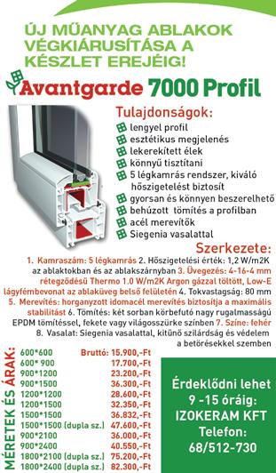 2017. május 6. április 27. május 19. JELENTKEZÉSI HATÁRIDŐ JELENTKEZÉSI HATÁRIDŐ 2017. június 10. június 1. június 16. 2017. július 8. június 29. TERVEZZEN VELÜNK, TANULJON NÁLUNK!