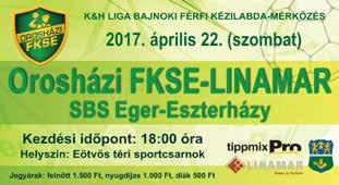 2 heverő, 2 db fotel, dohányzóasztal, 4 kárpitos szék, étkezőasztal olcsón eladó. 68/635-271. Szálas zöldségpalánták, paradicsomok, paprikák, zeller, padlizsán és káposztafélék kaphatók: 25 Ft/db.